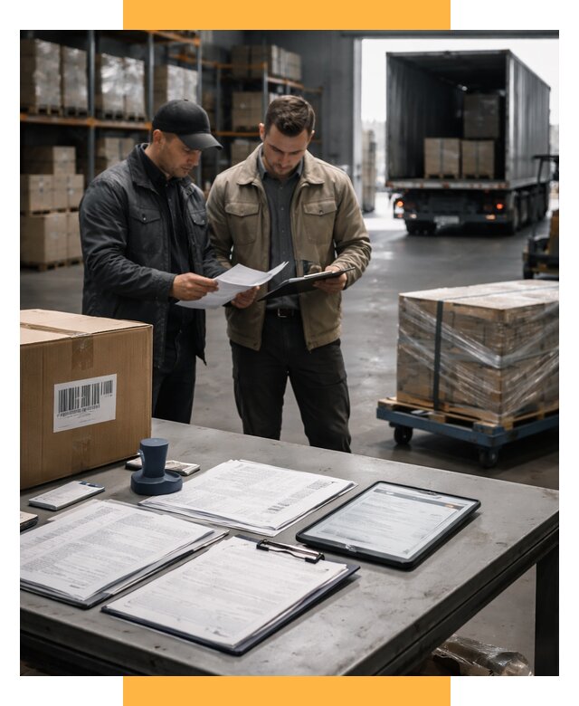 Поставка санкционных товаров под ключ от 12818 р. | СетСервис-Жлз