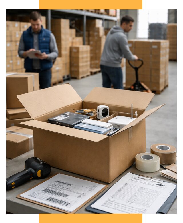 Доставка грузов из Китая в Россию от 61524 р. | СетСервис-Жлз