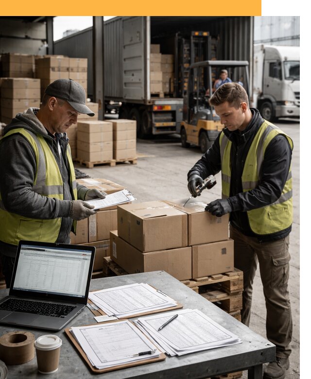 Доставка грузов из Китая морем авиа и железнодорожным от 61524