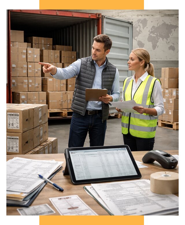 Карго доставка из Китая в Россию от 87159 р. | СетСервис-Жлз