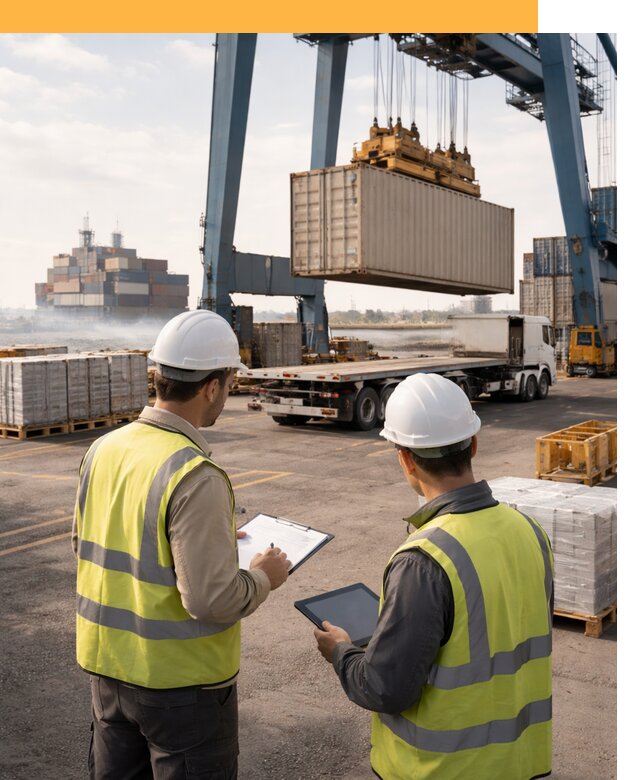 Морские перевозки из Турции от 46143 руб, надежная доставка