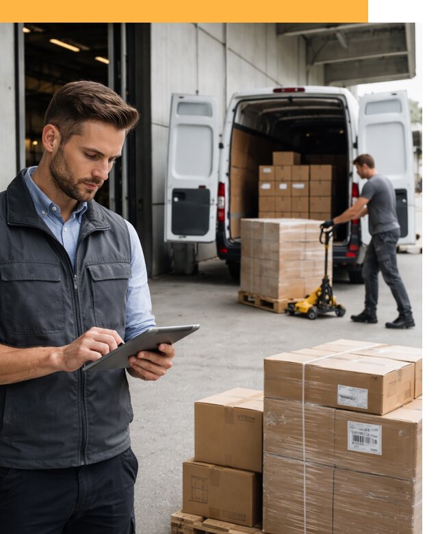 Доставка сборных и генеральных грузов из Австрии по миру от 46143