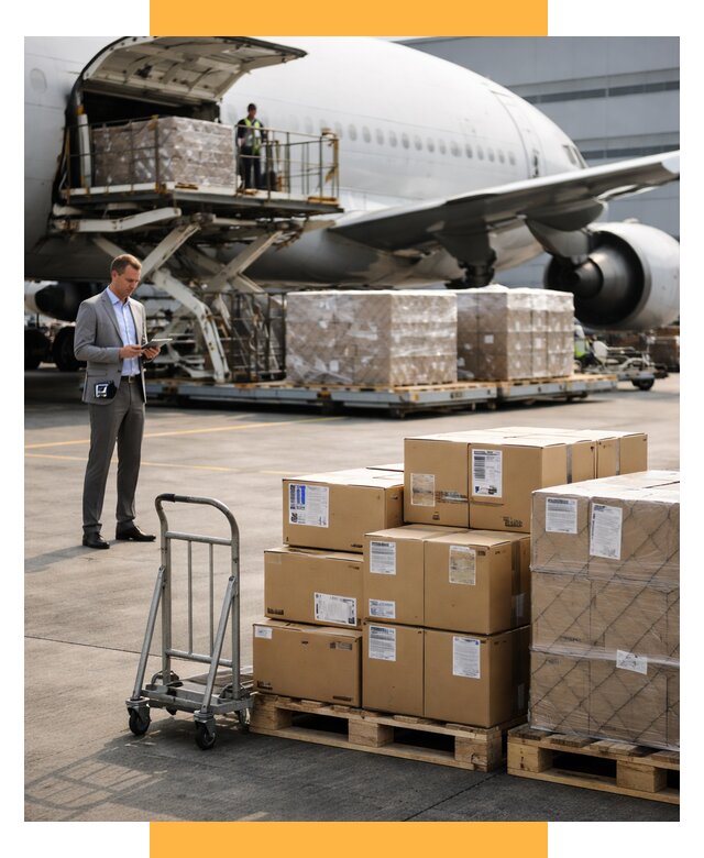 Авиадоставка из Японии от 615 р., срочно, СетСервис-Жлз