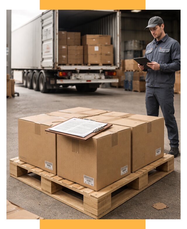 Доставка грузов из Ирана в Россию от 1230 р., СетСервис-Жлз