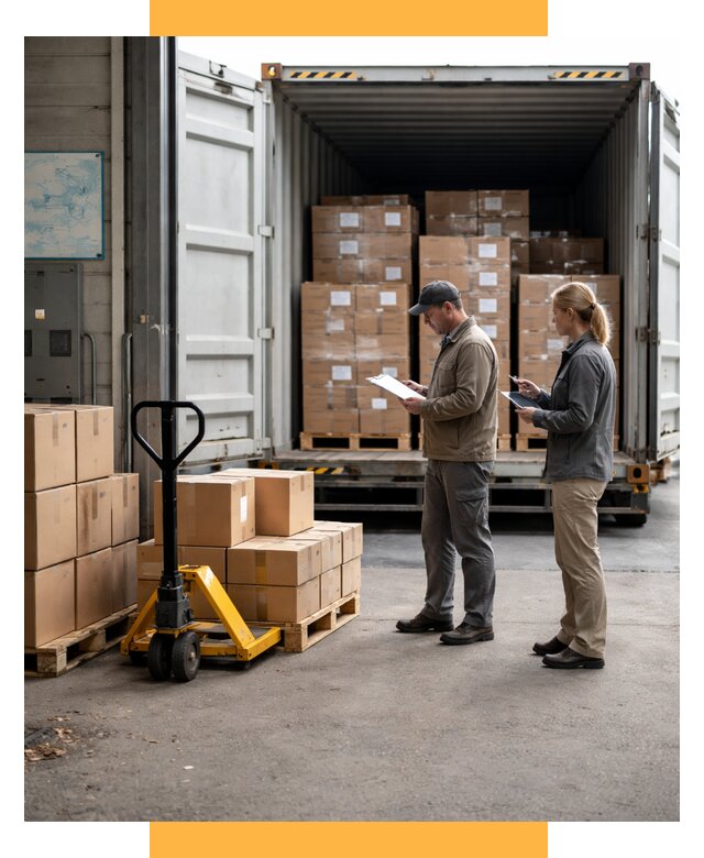 Доставка грузов из Грузии в Россию от 56397 р. | СетСервис-Жлз