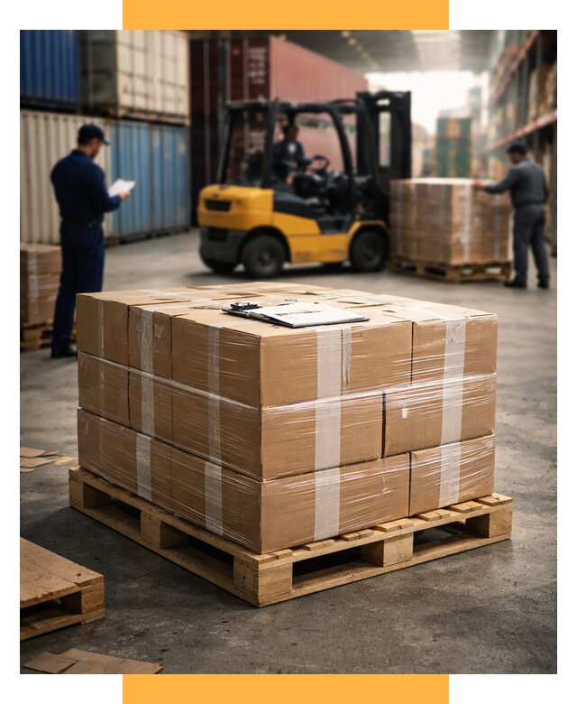 Доставка грузов из Узбекистана в Россию от 46143 р. | СетСервис-Жлз