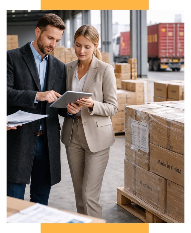 Доставка грузов в Китай от 35889 р. надежная логистика СетСервис-Жлз