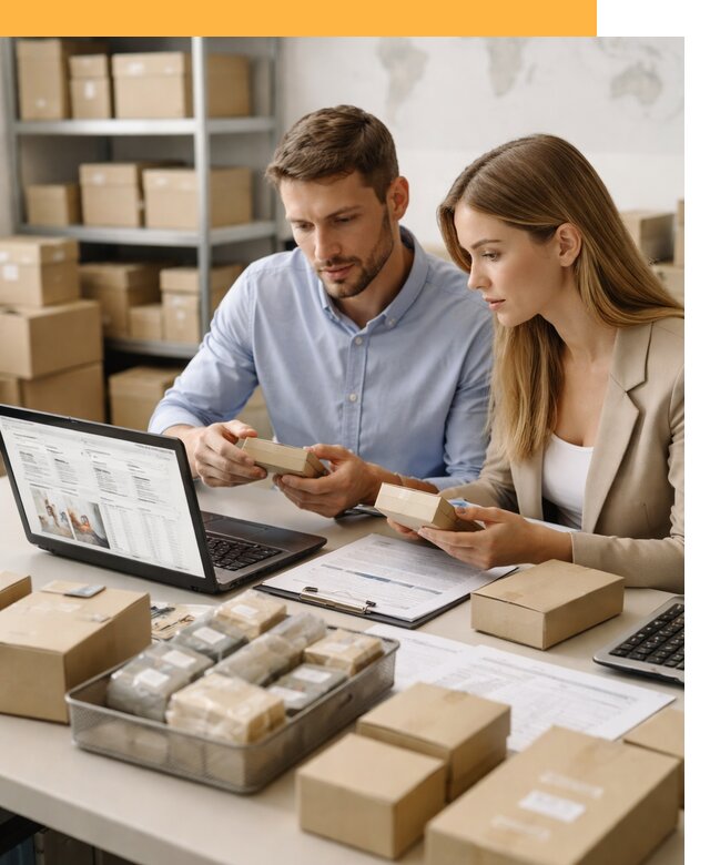 Поиск надежного поставщика в Китае под контроль качества от 8716