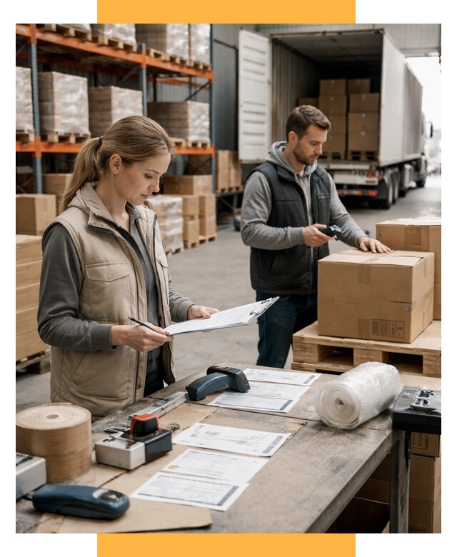 Оптовые поставки из Китая от 51270 р. — логистика СетСервис-Жлз