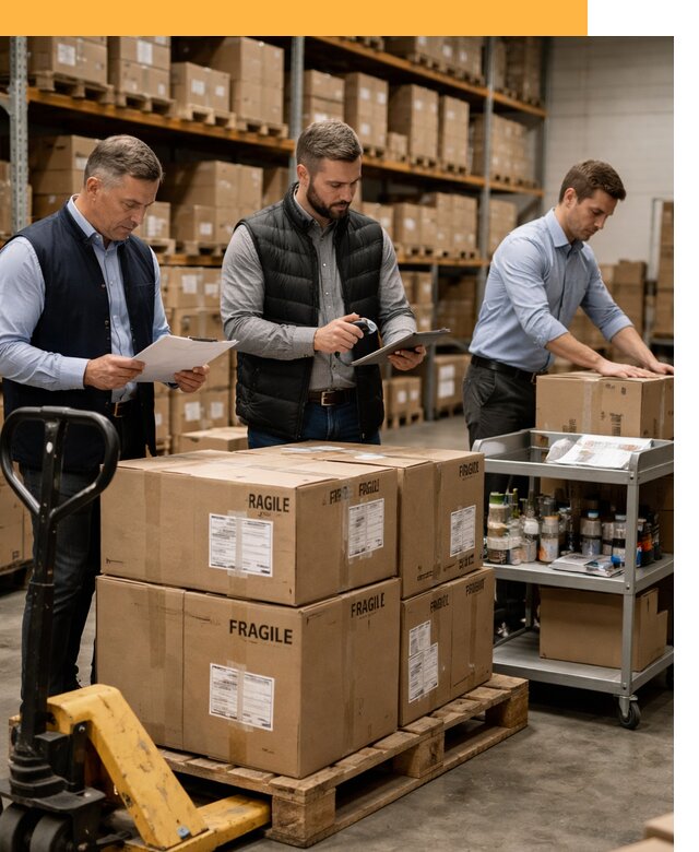 Оптовые поставки из Турции по выгодным ценам от 46143