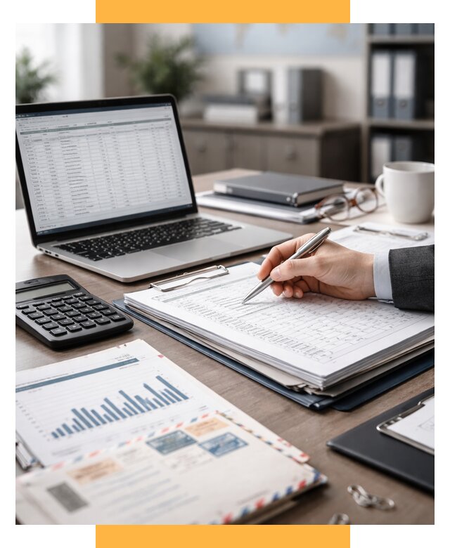 Платежный агент ВЭД: оплата поставщика от 5127 р. | СетСервис-Жлз