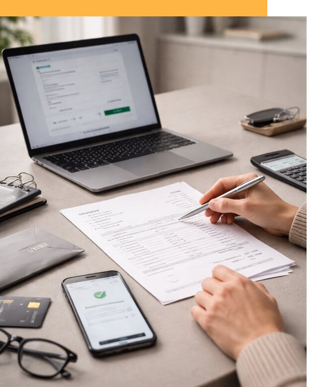 Оплата поставщику в Китае от 4614, надежные международные переводы