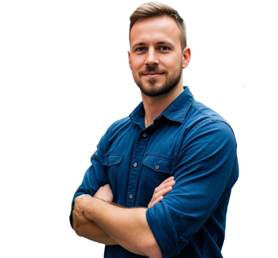 Вас интересует Доставка электроники из Китая под ключ от 5640 руб? задайте вопрос